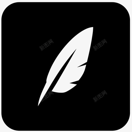 精选语录svg_新图网 https://ixintu.com 精选语录