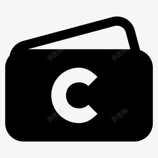 nav_icon充值svg_新图网 https://ixintu.com nav_icon充值