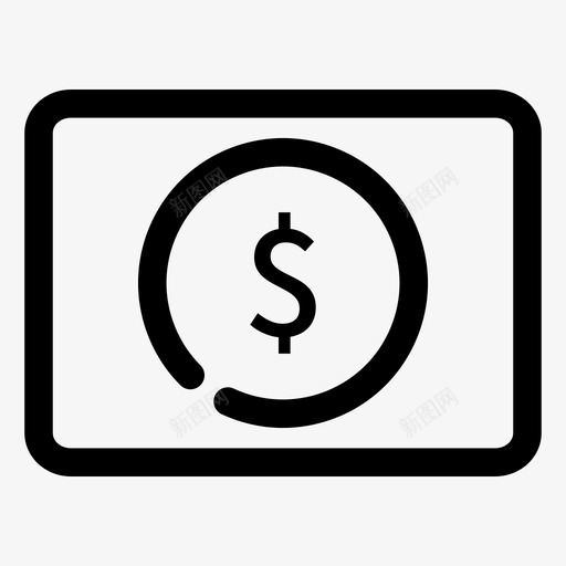 充值1svg_新图网 https://ixintu.com 充值1