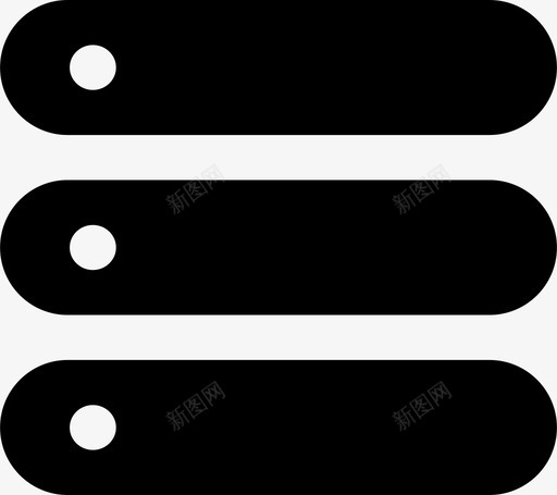 体系管理svg_新图网 https://ixintu.com 体系管理
