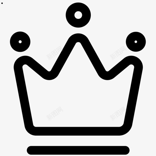 guansvg_新图网 https://ixintu.com guan