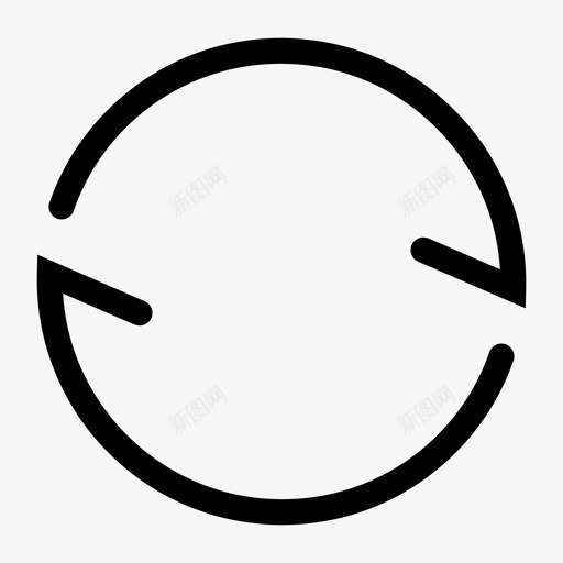 换一批svg_新图网 https://ixintu.com 换一批