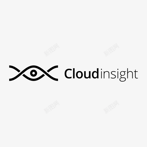 Ci logosvg_新图网 https://ixintu.com Ci logo