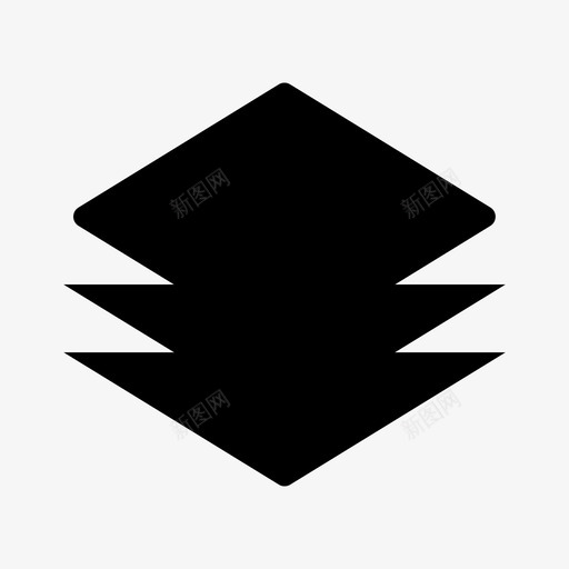 xmsvg_新图网 https://ixintu.com xm