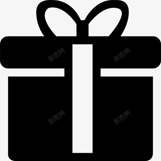 福利-点击svg_新图网 https://ixintu.com 福利-点击