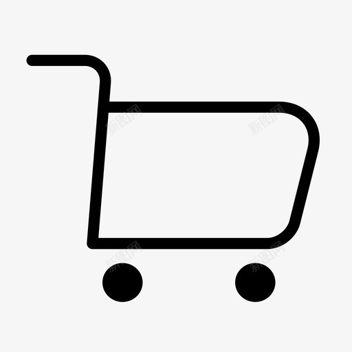 值得买svg_新图网 https://ixintu.com 值得买