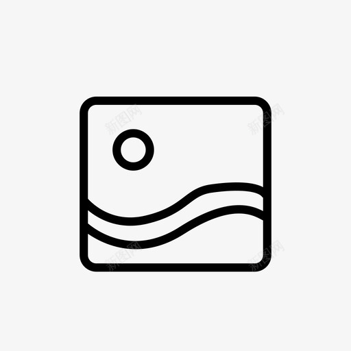 上传的svg图-05svg_新图网 https://ixintu.com 上传的svg图-05