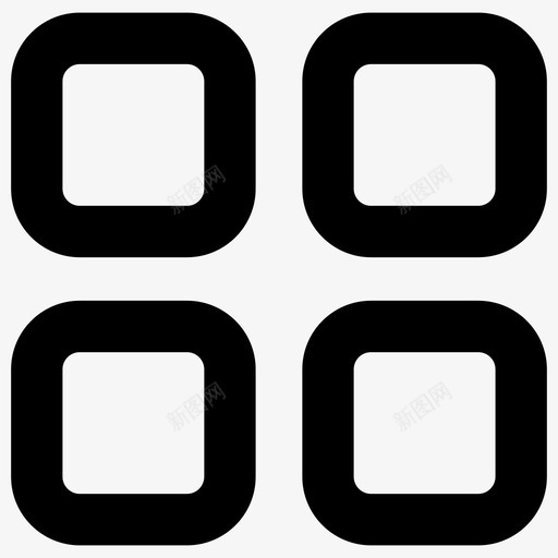 app-01svg_新图网 https://ixintu.com app-01 app