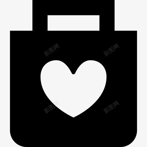 海购记录svg_新图网 https://ixintu.com 海购记录