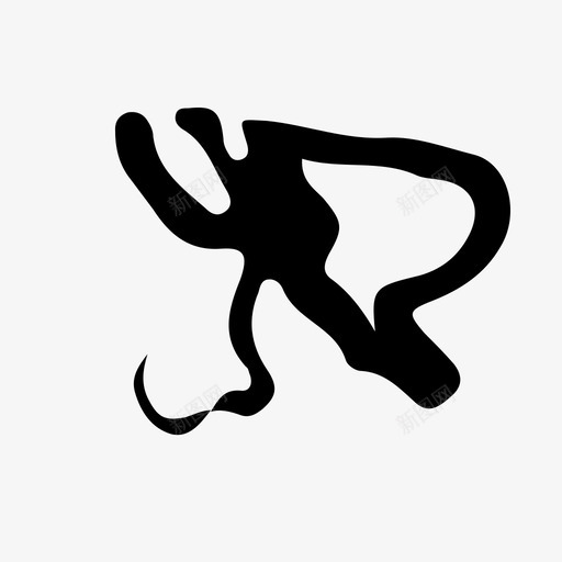 l5svg_新图网 https://ixintu.com l5