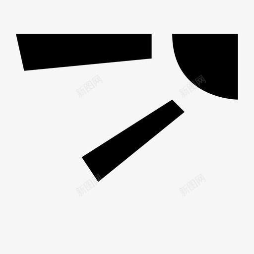 tcl-摆风3svg_新图网 https://ixintu.com tcl-摆风3