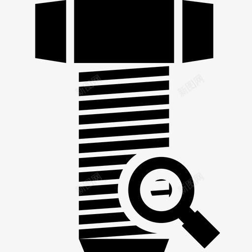2_03svg_新图网 https://ixintu.com 2_03