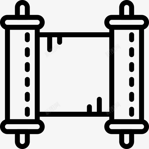卷轴童话故事公主图标svg_新图网 https://ixintu.com 公主 卷轴童话 卷轴童话故事公主 地图 故事 故事时间大纲 旧 童话