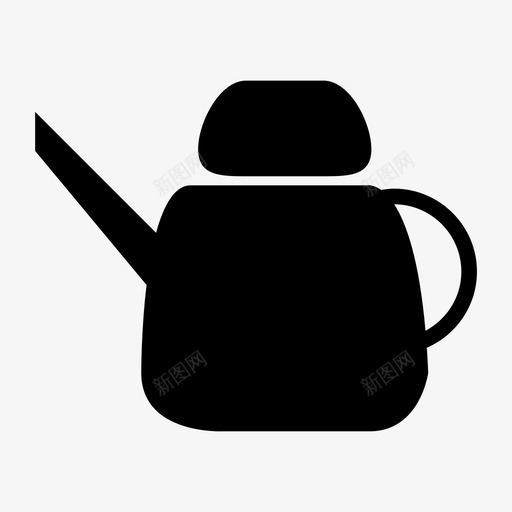 680svg_新图网 https://ixintu.com 680