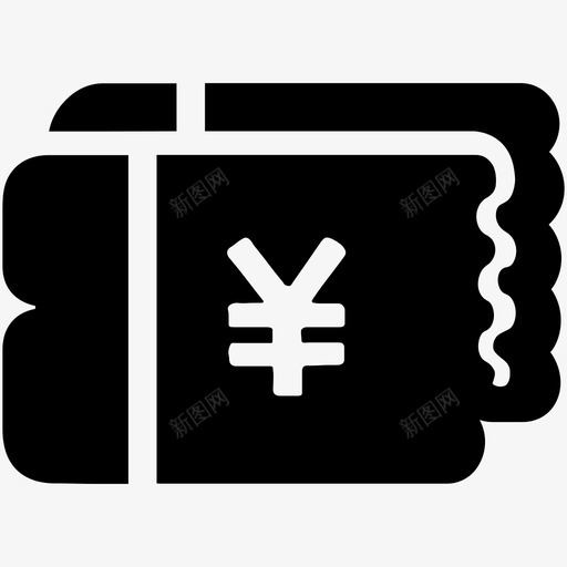 抵用券1-01svg_新图网 https://ixintu.com 抵用券1-01