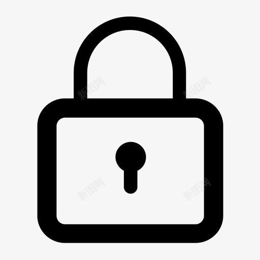 icon整合(1)-78svg_新图网 https://ixintu.com icon整合(1)-78