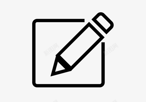 未标题-1-17svg_新图网 https://ixintu.com 未标题-1-17