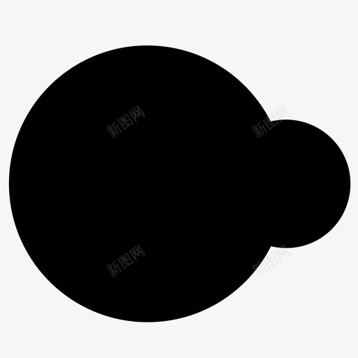 相机贴纸套隐私安全图标svg_新图网 https://ixintu.com 安全 相机贴纸套 隐私