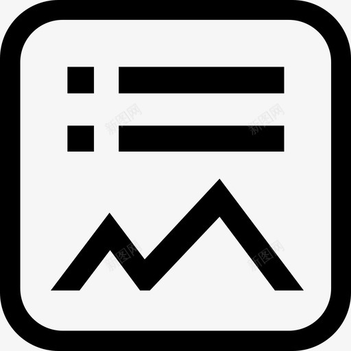 wyx021.epssvg_新图网 https://ixintu.com wyx021.eps