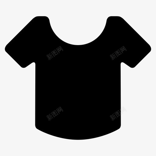 服饰寝具svg_新图网 https://ixintu.com 服饰寝具