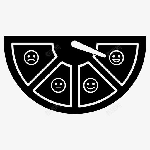 评分表情非常好图标svg_新图网 https://ixintu.com 表情 评分 评分表情图 非常好
