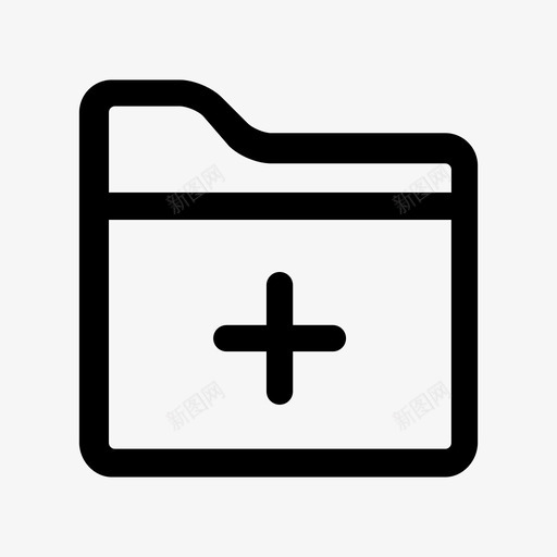 shousvg_新图网 https://ixintu.com shou