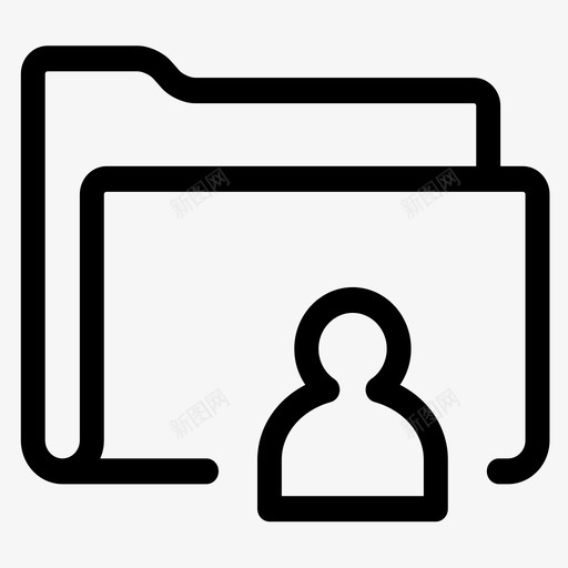 所需材料svg_新图网 https://ixintu.com 所需材料