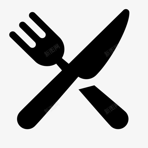 delicacysvg_新图网 https://ixintu.com delicacy food