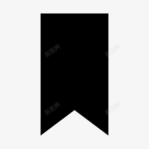 现场-01svg_新图网 https://ixintu.com 现场-01