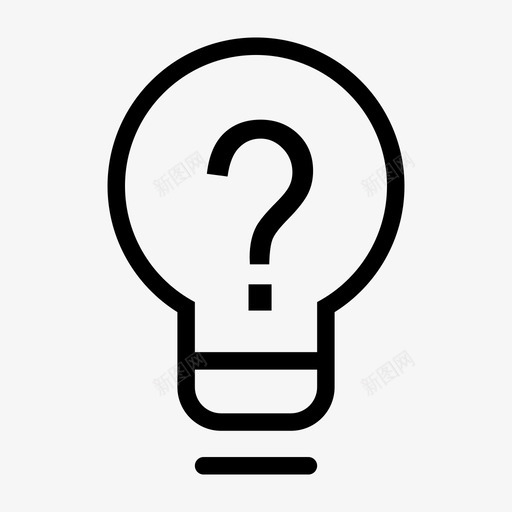 问答标签未选中svg_新图网 https://ixintu.com 问答标签未选中
