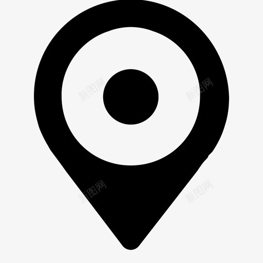 httpsvg_新图网 https://ixintu.com http