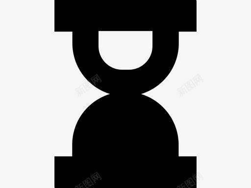等待上线中svg_新图网 https://ixintu.com 等待上线中