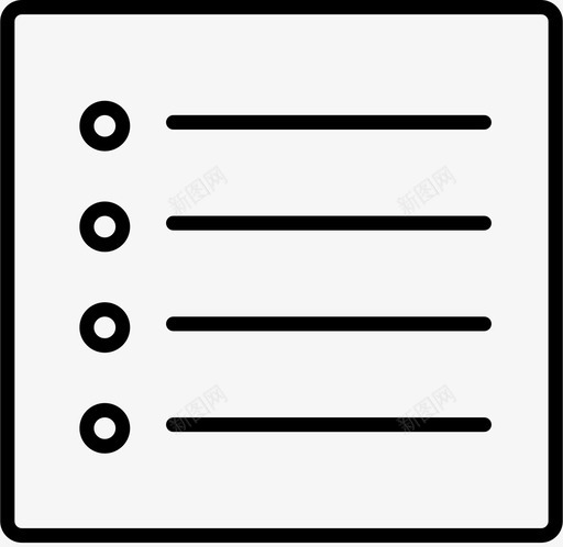 ic_correlate_special topicsvg_新图网 https://ixintu.com ic_correlate_special topic