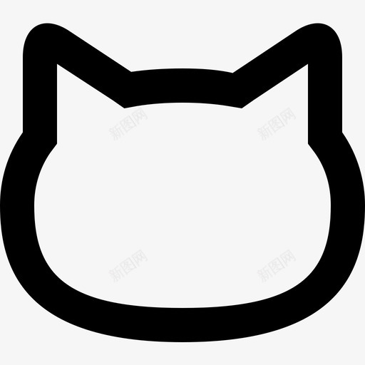 改编动漫svg_新图网 https://ixintu.com 改编动漫