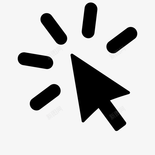击中规则svg_新图网 https://ixintu.com 击中规则
