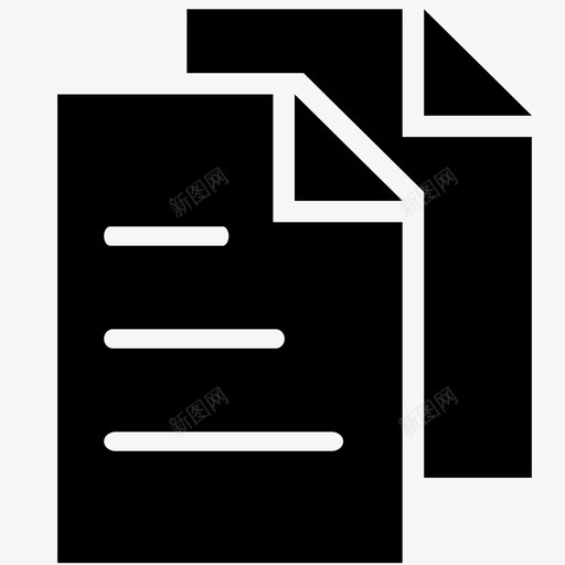 相关文章svg_新图网 https://ixintu.com 相关文章