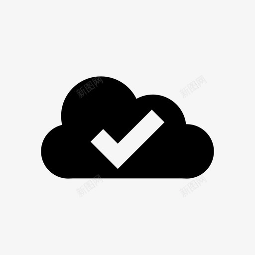 检查_check9svg_新图网 https://ixintu.com 检查_check9