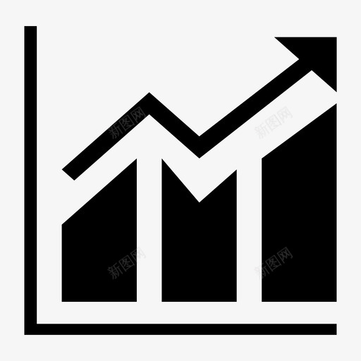 资源统计svg_新图网 https://ixintu.com 资源统计