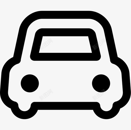 我要淘车svg_新图网 https://ixintu.com 我要淘车