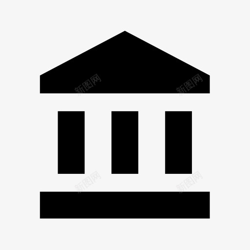 outlinesvg_新图网 https://ixintu.com outline