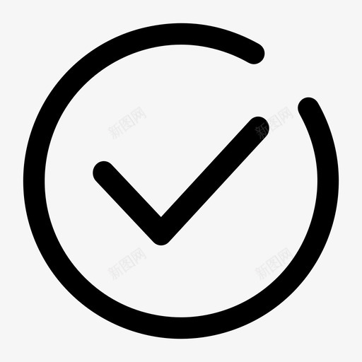 商品详情-活动说明svg_新图网 https://ixintu.com 商品详情-活动说明