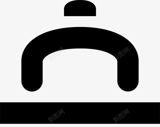 人工确认svg_新图网 https://ixintu.com 人工确认 nockRing