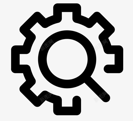 tmsvg_新图网 https://ixintu.com tm