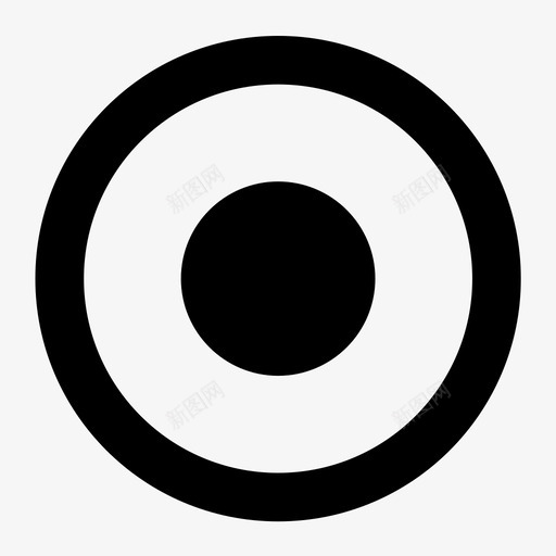 poisvg_新图网 https://ixintu.com poi