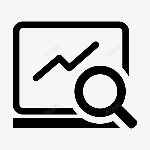 站外流量分析svg_新图网 https://ixintu.com 站外流量分析