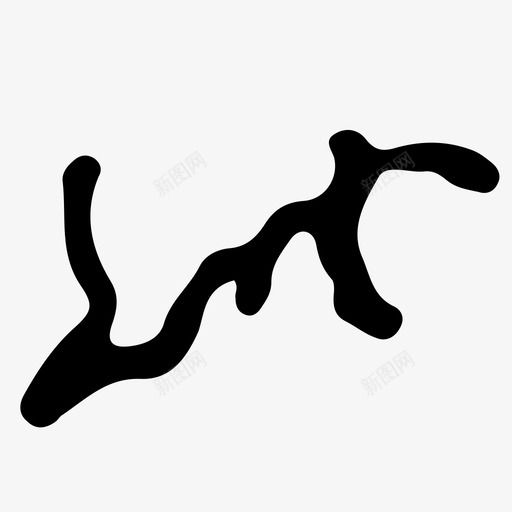 k3svg_新图网 https://ixintu.com k3