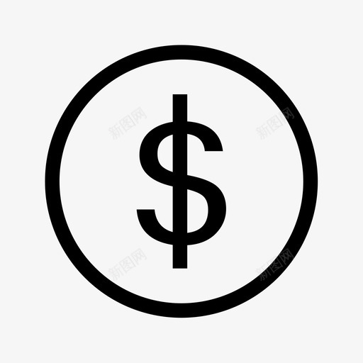 资金余额1svg_新图网 https://ixintu.com 资金余额1