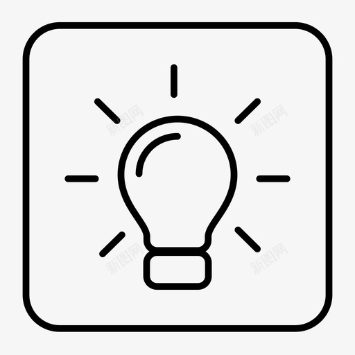 investorssvg_新图网 https://ixintu.com investors