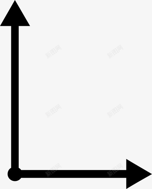 时钟指针时钟小时图标svg_新图网 https://ixintu.com 分钟 小时 时钟 时钟指针 时间