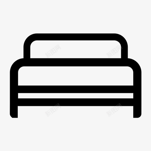 icon整合(1)-98svg_新图网 https://ixintu.com icon整合(1)-98